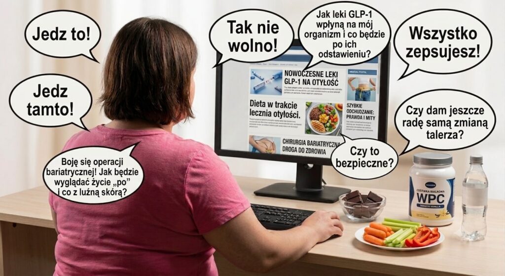 julita dudicz dietetyk biała podlaska